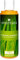 Orientana - Haarshampoo Für Damen | Ingwer & Zitronengras | 98.8% Natürliches Veganes Shampoo Ohne Silikon Sulfate & Parabene | Gegen Haarausfall | Trockenes Fettiges Haar & Juckende Kopfhaut - 210 ml