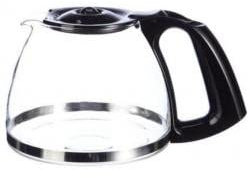 ORBEGOZO JARRA CAFETERA CG4022 N/CG 4031