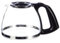 ORBEGOZO JARRA CAFETERA CG4022 N/CG 4031