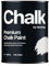 Hemway - Premium Chalk Paint - Pale Violet 1 L | Chalky Matt Shabby Chic Finish for Interior Furniture & Walls | Quick Dry & 1 Coat