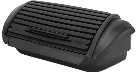 Ablageschale für Armaturenbrett, Deformationsschutz Saubere Ablagebox für Armaturenbrett für Auto