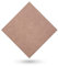 Self Adhesive Carpet Tile, Easy to Peel and Stick Carpet Floor Tile for Home Commercial Retail Office 30 X 30cm (Camel)