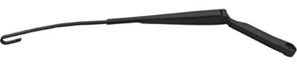 Autoteile Gocht Wischerarm für 6Q1955409 VW Polo IV Stufenheck 9A4 9N 2002-2012