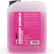 OneWax® Ceramic Shield Glasreiniger - SiO2 Keramik Technologie - 2in1 Scheibenreiniger mit Versiegelung - Streifenfreie Scheibenreinigung mit Lotus Effekt (1 STK) (5 Liter Kanister)