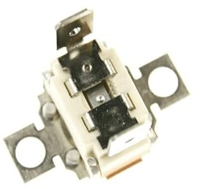 THERMOSTAT DE SÉCURITÉ SURCHAUFFE pour FOUR FAURE - 14001802617