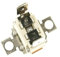 AEG Thermostat für Backofen, Mikrowelle 140018026173