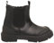 BATA Chelsea Boots da Bambino