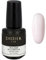Didier Lab - Premium Nail Builder Gel - Clear Strengthening LED UV Hard Gel Nail Builder - 15ml