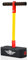 faentwc Outdoor Spielzeug ab 3-2 Jahre,Spielzeug ab 3-12 Jahre Junge Kinderspiele ab 3-12 Jahre Pogo Stick Geschenk Junge 3-12 Jahre Geschenke für Mädchen Hüpfpferd Spielzeug
