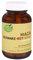 KOPP Vital® Maca Schwarz-Rot-Gold fermentiert | 30 Kapseln | 22 g | ohne Gentechnik | drei Maca-Sorten | Aden-Ginseng | Naturstoff