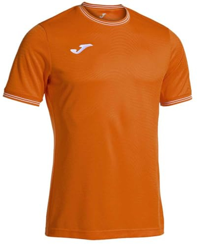 Joma Herren Toletum V T-Shirt