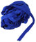 SEWACC 20 M 1 5 cm Breit Bunte Gummibänder Zum Nähen Elastisches Band Dehnbares Kleidungsband Atmungsaktiv Bequemes Kleidungszubehör Dekoratives Stretchband