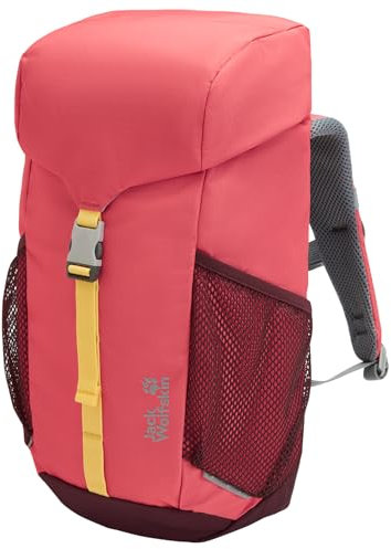 Jack Wolfskin KIDS EXPLORER 15