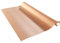 Vénilia Klebefolie Deco Standard, Erle hell Holzoptik, 45 cm x 2 m, selbstklebende Möbelfolie, Dekofolie, Küchenfolie, Tapete, PVC ohne Phthalate, Made in EU