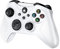 FOIRCEADAL [Need to Upgrade White Wireless Controller for X-One S/X XBOX PC with WiFi/Programming/Vibration/3.5 mm Audio/Turbo/6-Axis Gyroscope Compatible Xbox Series S/X/Android/iOS