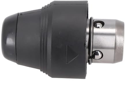 Portabrocas SDS adaptado para la serie Bosch Equipment