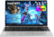NEOBIHIER Laptop Computer, Gaming Laptop,32GB DDR4 RAM 1TB SSD, 1.7-3.4GHz Intel N95 Processor, 15.6 FHD 1920 * 1080, 180 Angle Opening, Fingerprint Unlock, Backlit Keyboard, Windows 11 Pro