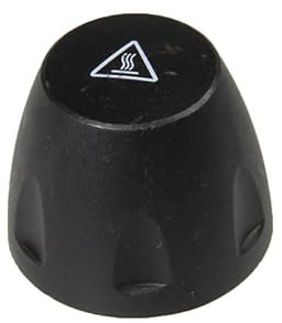 Tappo di sicurezza guarnizione Vaporì Jet 4127 4128 4129 4132 4133 4139