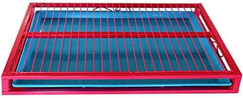 Orinal para perros grandes y medianos