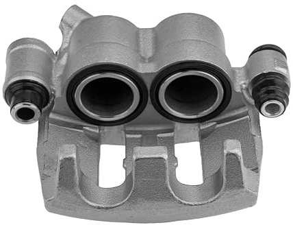 PINZA FRENO ANTERIORE Compatibile con RENAULT MASTER II 98- Compatibile con OPEL MOVANO 98- HZP-RE-029