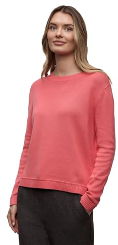 Street One Damen Basic Pullover