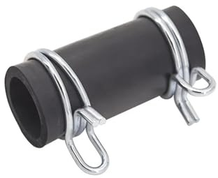Dishwasher Extended Drain Inlet Hose Extension