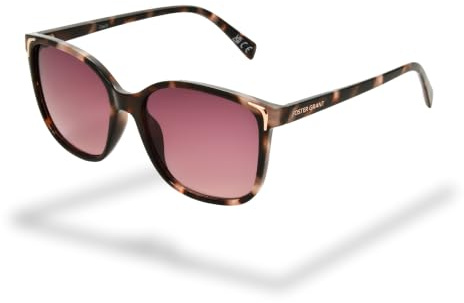 Foster Grant 26 512 Occhiali Donna