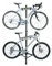 Topeak Fahrradständer TwoUp TuneUp, Black, One Size, TW010
