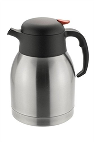 Zodiac ZODC10005/1 Vacuum Jug Push Button 1.5 L