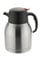 Zodiac ZODC10005/1 Vacuum Jug Push Button 1.5 L