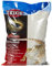 Trixie - Sable De Désert Pour Terrarium - Blanc - 5 Kg,