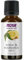Now Foods Mezcla De Aceite Esencial, Limón Y Eucalipto 1 Unidad 30 ml