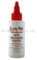SALON PRO SUPER HAIR BOND GLUE REMOVER 2 OZ