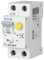 Eaton 236964 FI-Schutzschalter/Leitungsschutzschalter 2polig 16 A 0.03 A 240 V/AC