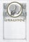 Albert Hoffmann Urkundenverlag Tischtennis / 500/1068 / / Edelkarton (300 g/m²) 10 Stk