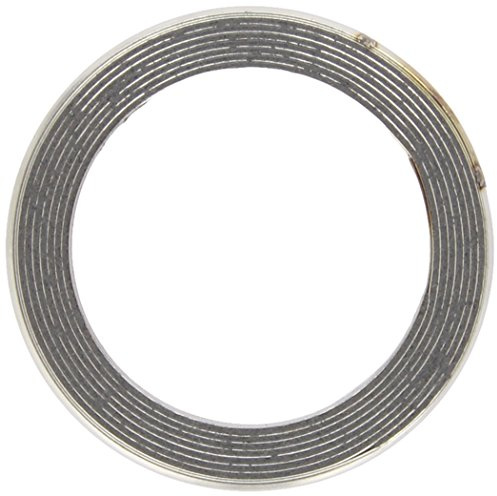 Bosal 256-125 Dichtring, Abgasrohr