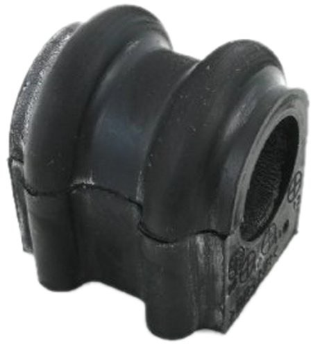 JAPANPARTS RU-K05 Lagerbuchse Stabilisator Vorne Kompatibel mit HYUNDAI i30 FD 548131H100 548132G001 548132K200