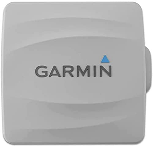 Protective Cover, GPSMAP 527/547