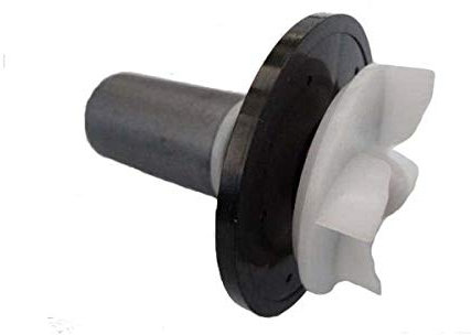 Oase Aquamax 3500 Eco Classic Turbine (Part 21912)