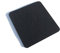 toRIDE Snowboard Stomp Pad | Anti Rutsch Pad selbstklebend als Neopren Aufkleber