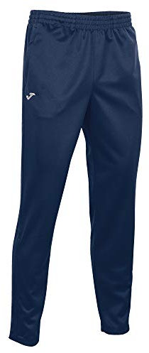 Joma Combi, Pantalon Largo Deportivo Hombre, Marino, S