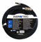 Aerotec Druckluftschlauch 200630 20 m Betriebsdruck max. 20 bar by Aerotec