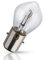 S2 Glühlampe 12V 35/35W BA20D E-Prüfzeichen Licht Lampe Birne