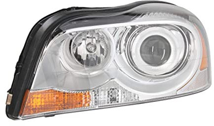 VALEO 046898 Frontscheinwerfer