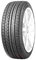 Nankang AS 1 265/40 R20 104ZR Sommerreifen GTAM T20062 ohne Felge