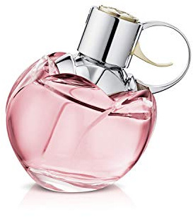 Azzaro wanted girl tonic etv 80ml