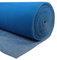 Luftfiltermatte G2-G3-G4 (EU4) 1m x 2m, 10 bis 20mm wählbare Filtermatte Filterflies (EN 779) (G2)