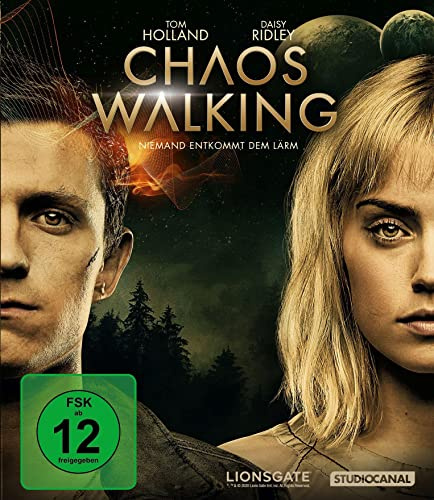 Studiocanal