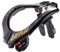 Leatt Neck Brace 3.5 #L/XL Blk