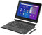MEDION E103912 25,5 cm (10 Zoll) Full HD Education Tablet inklusive Tastatur (LTE, Android 10, Quad Core Prozessor, 64GB Speicher, 3GB RAM, Bluetooth, aktiver Stift)